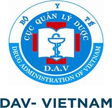 DAV Vietnam