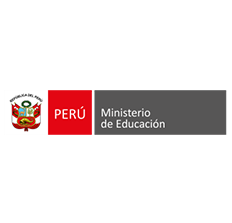 DIGEMID Peru
