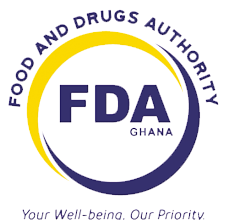 FDA Ghana