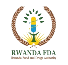 FDA Rwanda