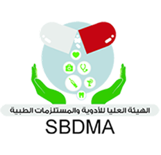 SBDMA Yemen